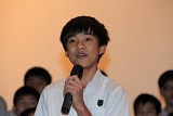 IMG_3880.JPG