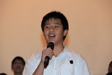 IMG_3882.JPG