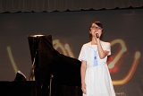 IMG_3888.JPG