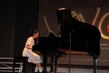 IMG_3890.JPG