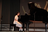 IMG_3891.JPG