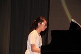 IMG_3892.JPG