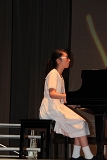 IMG_3893.JPG