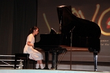 IMG_3894.JPG