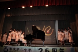 IMG_3895.JPG