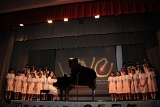 IMG_3896.JPG