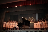IMG_3897.JPG