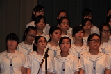 IMG_3898.JPG