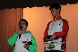 IMG_3918.JPG