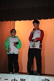 IMG_3919.JPG