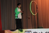 IMG_3922.JPG