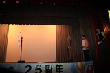 IMG_3925.JPG