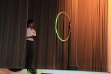 IMG_3932.JPG