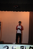 IMG_3936.JPG