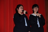 IMG_3953.JPG