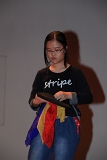 IMG_3966.JPG