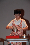 IMG_3971.JPG