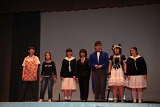 IMG_3996.JPG