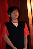 IMG_4001.JPG