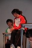 IMG_4009.JPG