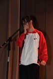 IMG_4024.JPG