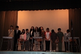 IMG_4053.JPG