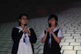 IMG_4060.JPG