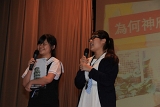 IMG_4062.JPG