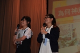 IMG_4063.JPG