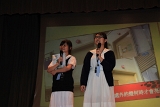 IMG_4071.JPG