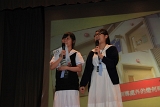 IMG_4072.JPG