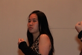 IMG_4100.JPG