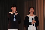 IMG_4113.JPG