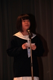 IMG_4119.JPG