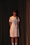 IMG_4120.JPG