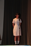 IMG_4121.JPG