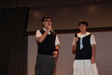 IMG_4124.JPG