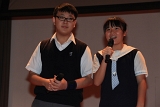IMG_4126.JPG