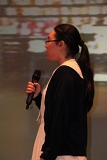 IMG_4133.JPG