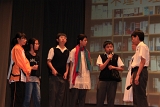 IMG_4140.JPG