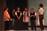 IMG_4142.JPG