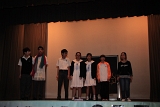 IMG_4146.JPG