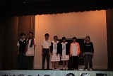 IMG_4147.JPG