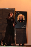 IMG_4152.JPG