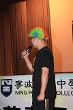 IMG_4160.JPG
