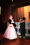 IMG_4161.JPG