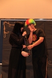 IMG_4168.JPG