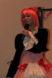 IMG_4171.JPG