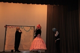 IMG_4178.JPG