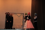 IMG_4179.JPG